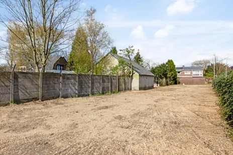 Woning te koop: Tijgerstraat 50, Nijmegen