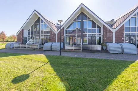 Tussenwoning te koop: Tijm 1C, Huygenhoek Zuid Heerhugowaard