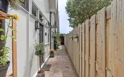 Apartment for sale: Tijmstraat 17C, Zuid Katwijk