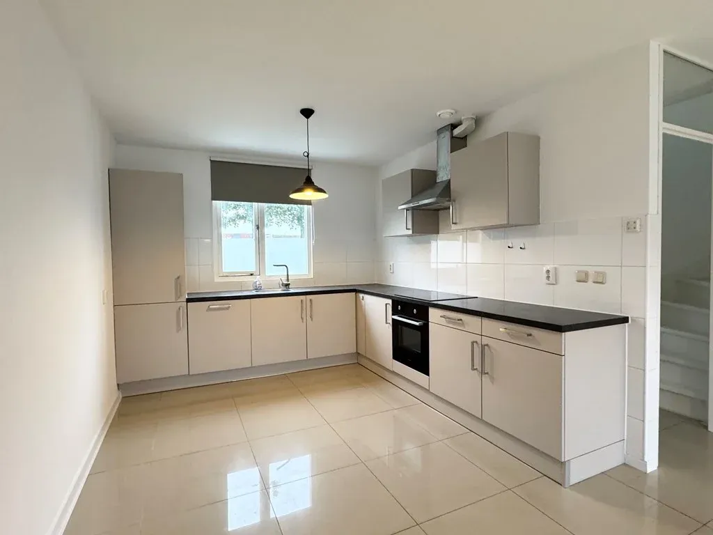 Woning te huur: Tijmstraat, Almere