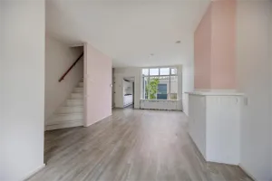 Home for rent: Tijnjedijk, Huizum-Dorp Leeuwarden