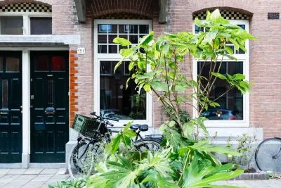 Appartement te koop: Tilanusstraat 29H, Oosterparkbuurt-Noordwest Amsterdam