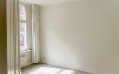Appartement te huur: Tilanusstraat 75H, Oosterparkbuurt-Noordwest Amsterdam