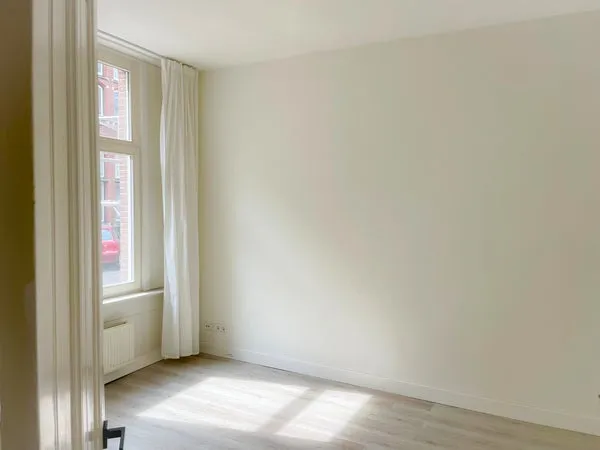 Woning te huur: Tilanusstraat, Oosterparkbuurt-Noordwest Amsterdam