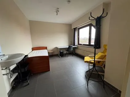 Kamer te huur: Tilburgseweg, Goirle-Centrum Goirle