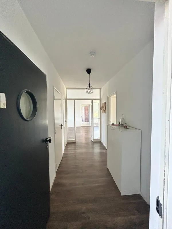 Woning te huur: Tilburgseweg-Oost, Drents Dorp Eindhoven