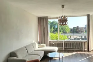 Woning te huur: Tilburgseweg-Oost, Drents Dorp Eindhoven