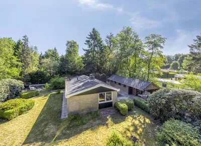 Koopwoning: Tilgrupweg 16 in Oude Willem - €285.000 - 60m²