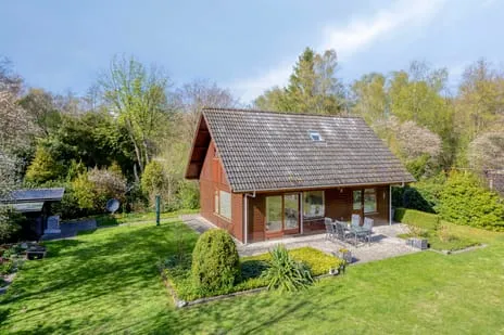 Woning te koop: Tilgrupweg 35, Verspreide huizen Zorgvlied Oude Willem