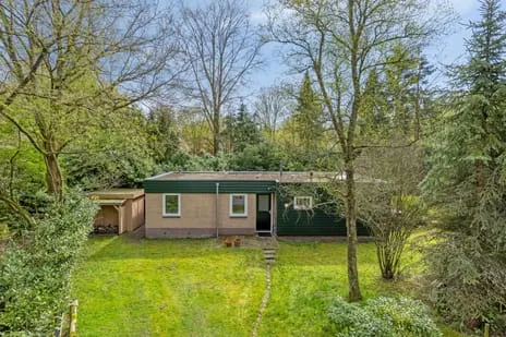 Woning te koop: Tilgrupweg 60, Verspreide huizen Zorgvlied Oude Willem