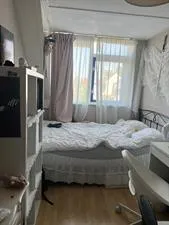 Room for rent: Tilman Suysstraat, Geeren-noord Breda