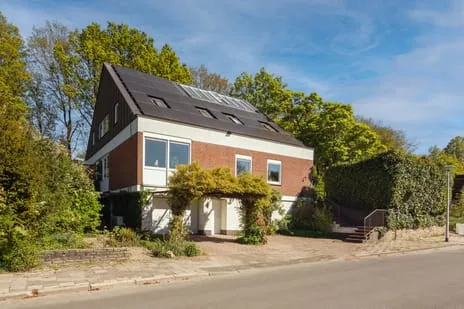 Vrijstaande woning te koop: Timiaanlaan 13, Haerbroek-Scholtenhoek Oldenzaal