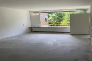 Home for rent: Timothee, Aldlân-West Leeuwarden