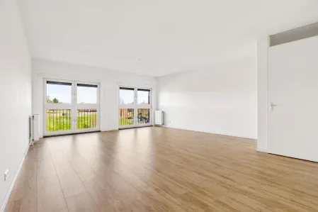 Appartement te koop: Timpaanstraat 16, Helmond