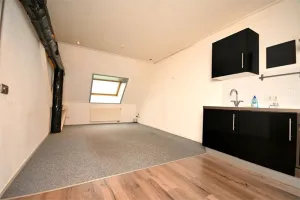 Room for rent: Timpweg, Oosterhoogebrug Groningen