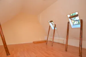 Kamer te huur: Timpweg, Oosterhoogebrug Groningen