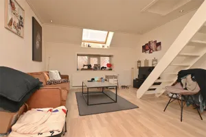 Woning te huur: Timpweg, Oosterhoogebrug Groningen