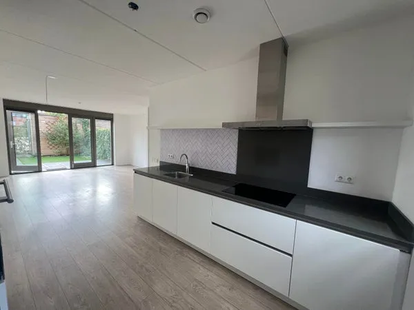 Woning te huur: Tine Vastbinderhof, Lent Lent
