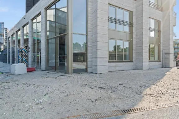 Apartment for rent: Tinnegieterstede 240, Stadscentrum Nieuwegein
