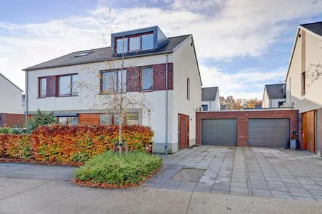 Tussenwoning te koop: Tiny Verlinden - Bremmersstraat 43, Kitskensdal Roermond