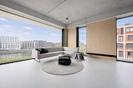 Appartement te koop: Tip Maruggstraat 12, Amsterdam