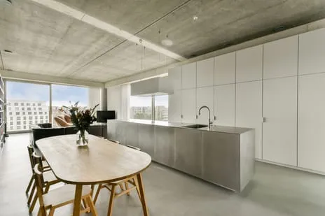 Appartement te koop: Tip Maruggstraat 38, Amsterdam