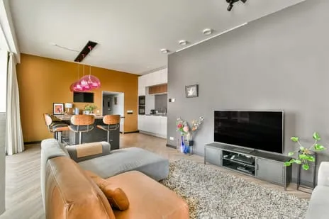 Appartement te koop: Tip Maruggstraat 8B, Amsterdam