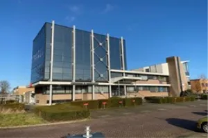 Woning te huur: Titanialaan, Stationsgebied Heerhugowaard
