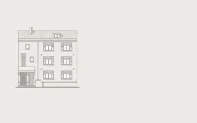 Apartment for sale: Titiaanstraat 25-2, Minervabuurt-Noord Amsterdam