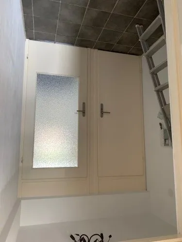 Appartement te koop: Tjaarda 298, De Wiken oost Drachten
