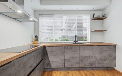 Appartement te koop: Tjalk 4, Botenbuurt Schiedam
