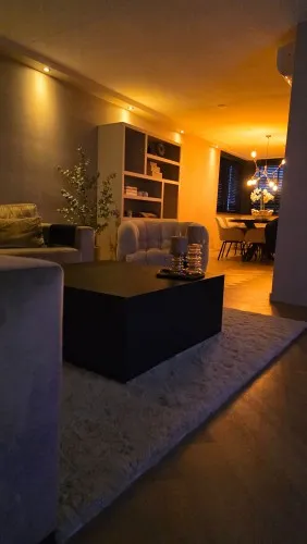 Hoekwoning te koop: Tjalk 8, Achter de Dijk Honselersdijk