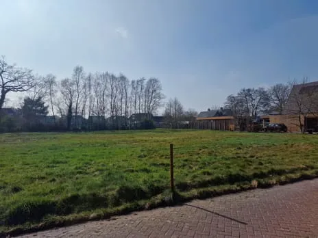Woning te koop: Tjalk, Assen