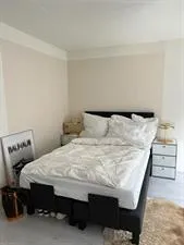Kamer te huur: Tjeerdsraklaan, Langerak Utrecht