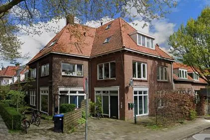 Room for rent: Tjerk Hiddesstraat, Cambuursterpad Leeuwarden