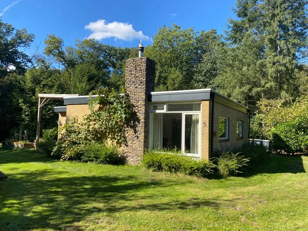 Vrijstaande woning te huur: Toenakkers 5, Meppen