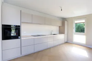 Woning te huur: Toevluchtpad, Leidschendam