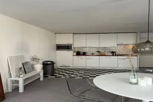 Woning te huur: Tolbrugstraat, Breda
