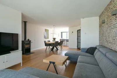 Tussenwoning te koop: Tolheksbos 27, Hoofddorp Overbos Zuid Hoofddorp