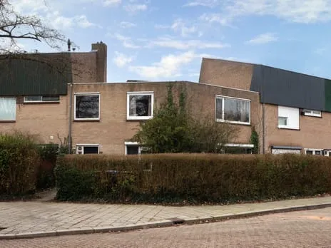 Appartement te koop: Tolhuis 1427, Nijmegen