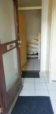 Room for rent: Tolhuis, Tolhuis Nijmegen