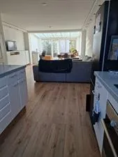 Kamer te huur: Tolkamerstraat, Amsterdam
