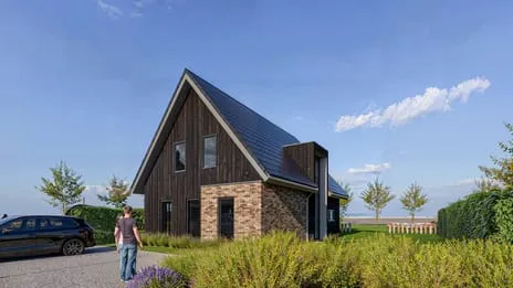 Woning te koop: Tolkerdijk, Tjallewal en Buitengebied Schagen