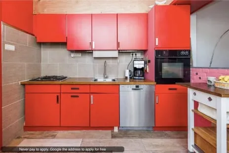 Tussenwoning te huur: Tollensstraat 20, Haagweg-Noord Leiden