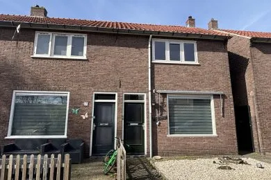 Hoekwoning te koop: Tollensstraat 25, Boomplaats Almelo