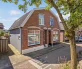 Twee-onder-één-kap te koop: Tollensstraat 29, Binnenstad-West Hengelo