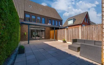 Tussenwoning te koop: Tolsingel 108, Groot Holthuizen Zevenaar
