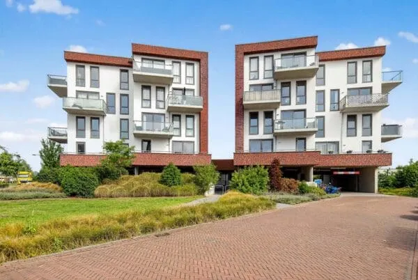 Appartement te koop: Tolsingel 47, Zevenaar