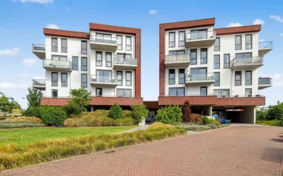 Appartement te koop: Tolsingel 47, Groot Holthuizen Zevenaar