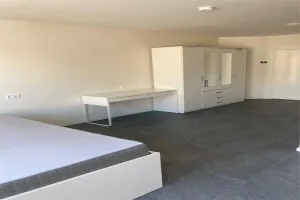 Woning te huur: Tolstraat, Schipholt-Glanermaten Enschede